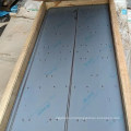 0.4mm Round Hole Perforated Stainless Steel Sheet/Plate